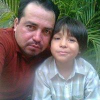 Eugenio Santiago Photo 4