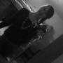 Jessica Whitlow Photo 23