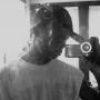 Derrick Harvey Photo 35