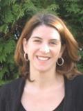 Michelle Peterson Photo 1