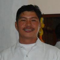 Gary Cao Photo 7