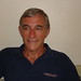 Gary Scott Photo 23