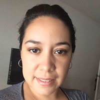 Araceli Avila Photo 22