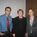 Jennifer Schnarr Photo 14
