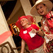 Sharon Lehman Photo 18