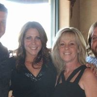 Jean Bowman Photo 20