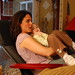Jill Reagan Photo 9