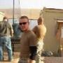 Michael Lackey Photo 32