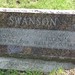Eugene Swanson Photo 13