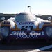 Danny Cobb Photo 28