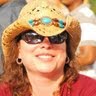 Janet Mcknight Photo 26