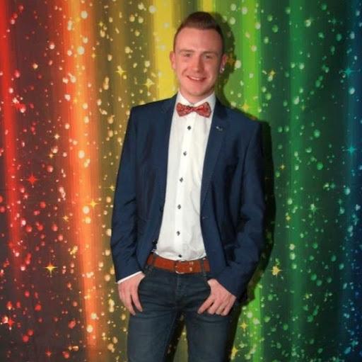 Thomas Bartley Photo 13