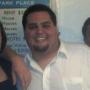 Alan Ramirez Photo 24