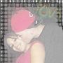 Karol Torres Photo 23