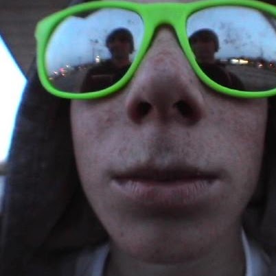 Joseph Kyle Photo 8