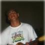 Wayne Christian Photo 43