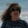 Monica Simmons Photo 29