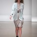 Jane Show Photo 7