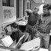 Dennis Greene Photo 25