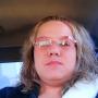 Brenda Guthrie Photo 29