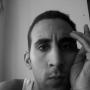 Mohammed Yousef Photo 36