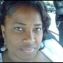 Deborah Greene Photo 7
