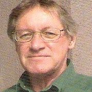 Jan Bonner Photo 9