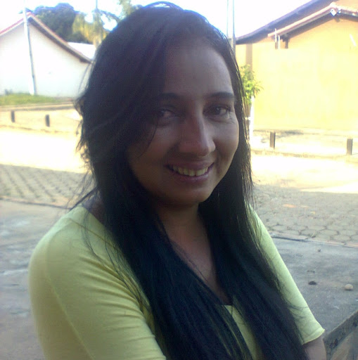 Elizabeth Teixeira Photo 21