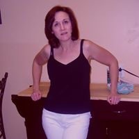 Deanna Cook Photo 14