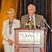 James Cavanaugh Photo 40