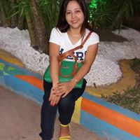 Sally Fuentes Photo 4
