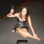 Kelly Choate Photo 21
