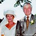 Shirley Reid Photo 32