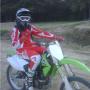 Travis Howard Photo 25