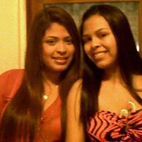 Gomez Ramirez Photo 10