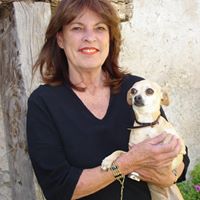 Susan Montana Photo 12