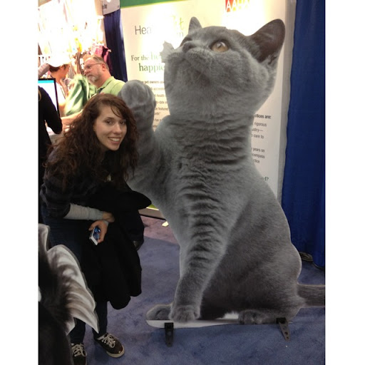 Melissa Cavanaugh Photo 33