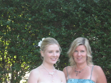 Nancy Bigelow Photo 17