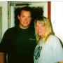 Melissa Betz Photo 23