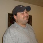 Michael Priest Photo 5