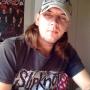 Jeffrey Tyler Photo 9
