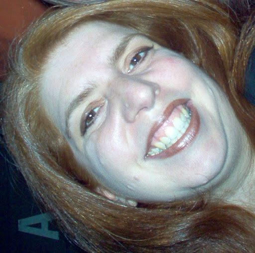 Cathy Doyle Photo 28