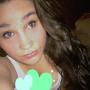 Olivia Phillips Photo 25