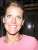 Lori Schmidt Photo 25