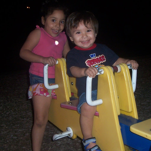 Araceli Ramirez Photo 24