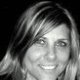 Kimberly Simpson Photo 4