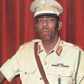 Hassan Abdul Photo 38
