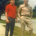 Terry Goodman Photo 22