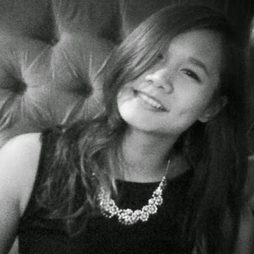 Manny Lau Photo 2