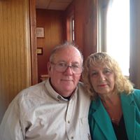 Nancy Wachs Photo 4